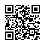 SMBG18CA-E3-5B QRCode