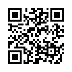 SMBG18CA-M3-52 QRCode