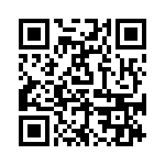 SMBG18CAHE3-52 QRCode