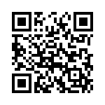 SMBG18CHE3-5B QRCode