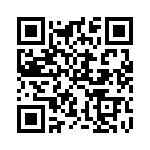 SMBG20A-E3-52 QRCode