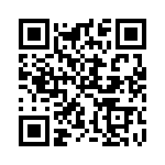 SMBG20A-M3-52 QRCode