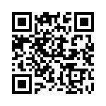 SMBG20CA-E3-52 QRCode
