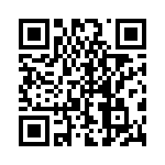 SMBG20CA-M3-52 QRCode