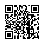 SMBG20CAHE3-52 QRCode