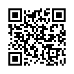 SMBG22A-E3-52 QRCode