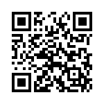 SMBG22A-E3-5B QRCode