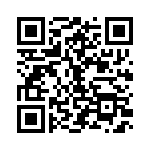 SMBG22CAHE3-52 QRCode