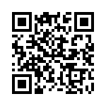 SMBG22CAHE3-5B QRCode