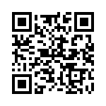 SMBG24-E3-52 QRCode