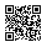 SMBG24C-E3-52 QRCode