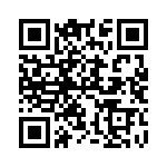 SMBG24CA-M3-52 QRCode