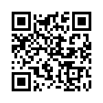 SMBG26A-E3-52 QRCode