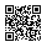 SMBG26AHE3-52 QRCode