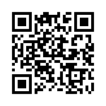 SMBG26CA-E3-52 QRCode