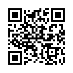 SMBG26CHE3-52 QRCode