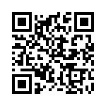 SMBG28A-E3-5B QRCode