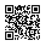 SMBG28CA-E3-52 QRCode