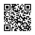 SMBG28CA-E3-5B QRCode