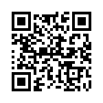 SMBG30-E3-5B QRCode