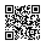 SMBG30A-E3-52 QRCode