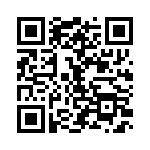 SMBG30A-E3-5B QRCode