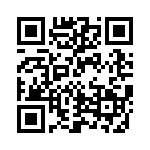SMBG30AHE3-52 QRCode