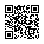 SMBG30CA-M3-52 QRCode
