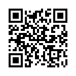 SMBG30CHE3-52 QRCode