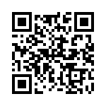 SMBG30HE3-5B QRCode