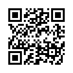 SMBG33-E3-5B QRCode