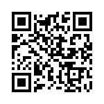 SMBG33A-M3-52 QRCode