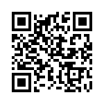 SMBG33A-M3-5B QRCode