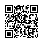 SMBG33CAHE3-52 QRCode