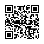 SMBG33HE3-52 QRCode