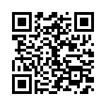 SMBG33HE3-5B QRCode