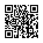 SMBG36A-E3-5B QRCode