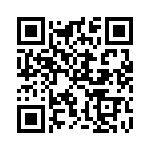 SMBG36A-M3-52 QRCode