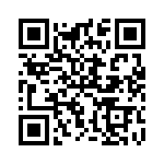 SMBG36AHE3-52 QRCode