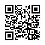 SMBG36CA-M3-5B QRCode