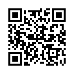 SMBG40-E3-52 QRCode