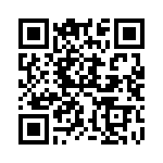 SMBG40CA-M3-52 QRCode