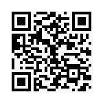 SMBG40CA-M3-5B QRCode