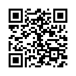 SMBG40HE3-52 QRCode