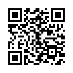 SMBG40HE3-5B QRCode