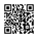 SMBG43A-E3-52 QRCode