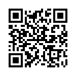 SMBG43AHE3-52 QRCode