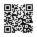 SMBG43AHE3-5B QRCode