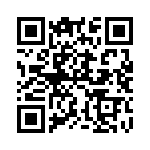 SMBG43CA-E3-52 QRCode