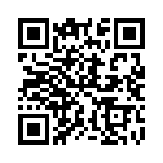 SMBG43CA-E3-5B QRCode